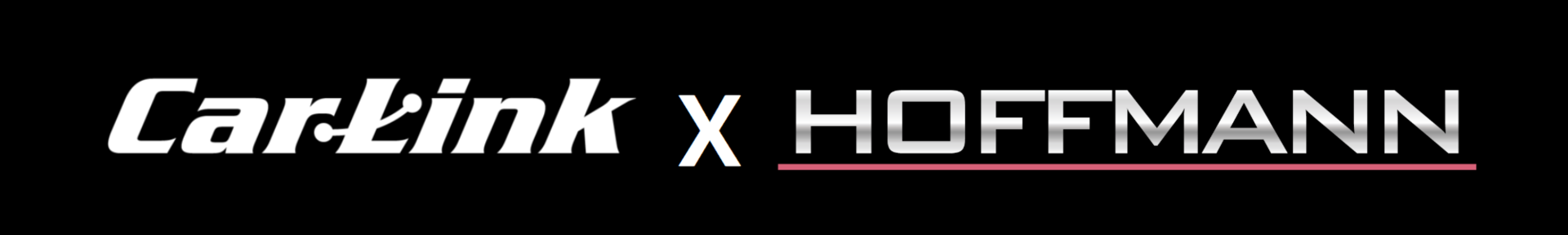 Carlink X HOFFMANN