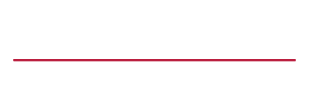 HOFFMANN